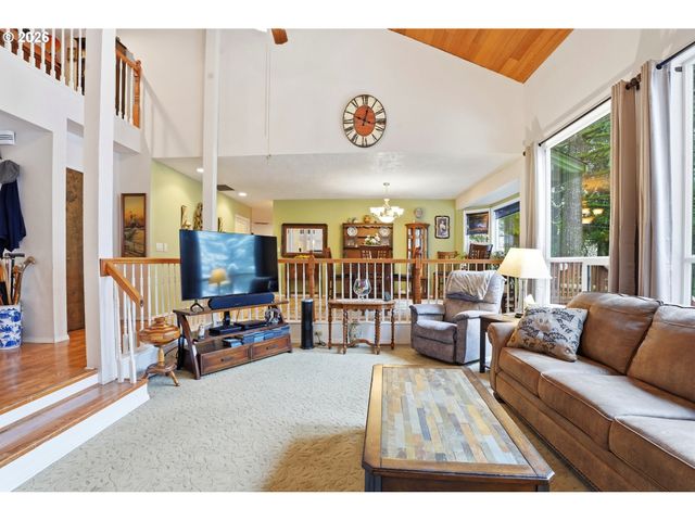 25115 Ne ALBERTSON Rd, Hillsboro, OR 97123