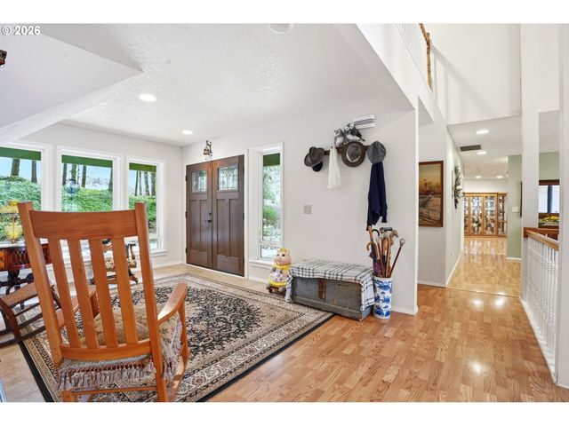 25115 Ne ALBERTSON Rd, Hillsboro, OR 97123