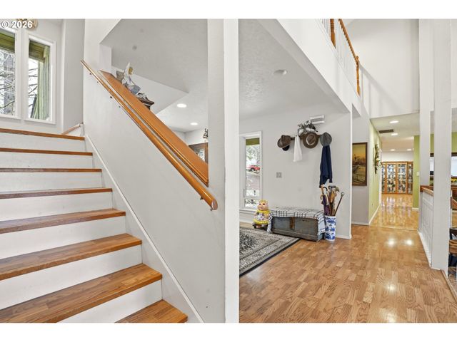 25115 Ne ALBERTSON Rd, Hillsboro, OR 97123