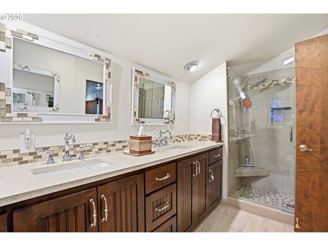 25115 Ne ALBERTSON Rd, Hillsboro, OR 97123