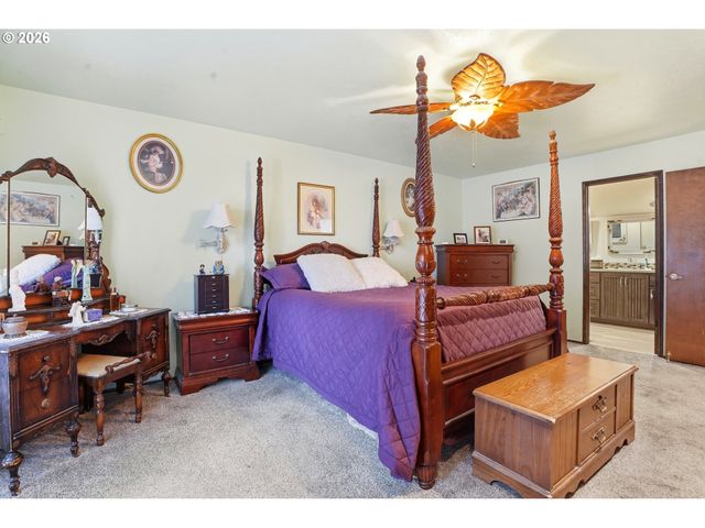 25115 Ne ALBERTSON Rd, Hillsboro, OR 97123