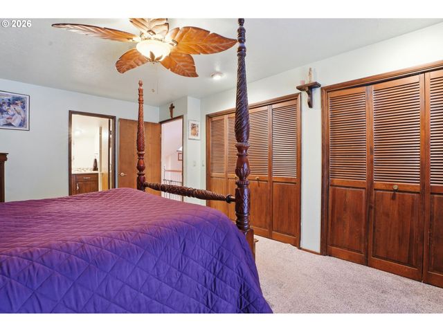 25115 Ne ALBERTSON Rd, Hillsboro, OR 97123