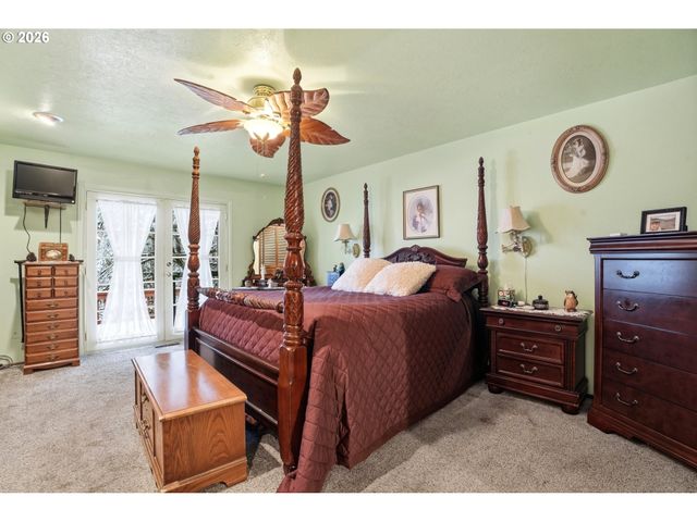 25115 Ne ALBERTSON Rd, Hillsboro, OR 97123