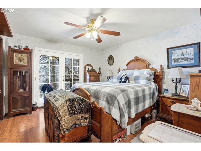 25115 Ne ALBERTSON Rd, Hillsboro, OR 97123