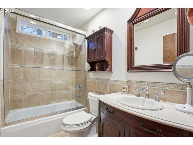 25115 Ne ALBERTSON Rd, Hillsboro, OR 97123