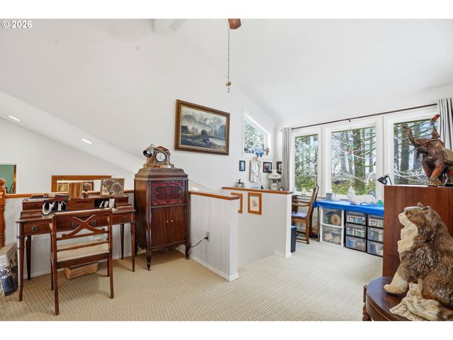 25115 Ne ALBERTSON Rd, Hillsboro, OR 97123