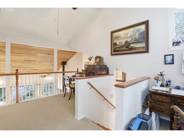 25115 Ne ALBERTSON Rd, Hillsboro, OR 97123