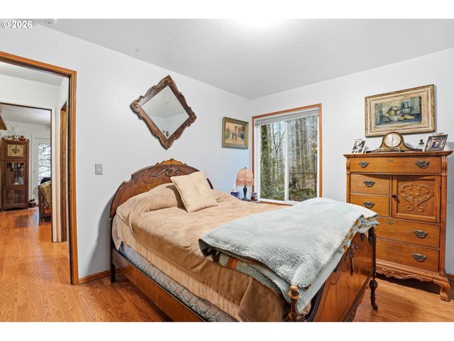 25115 Ne ALBERTSON Rd, Hillsboro, OR 97123