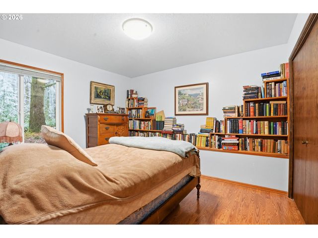 25115 Ne ALBERTSON Rd, Hillsboro, OR 97123