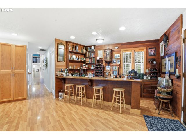 25115 Ne ALBERTSON Rd, Hillsboro, OR 97123