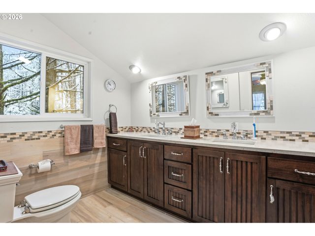 25115 Ne ALBERTSON Rd, Hillsboro, OR 97123