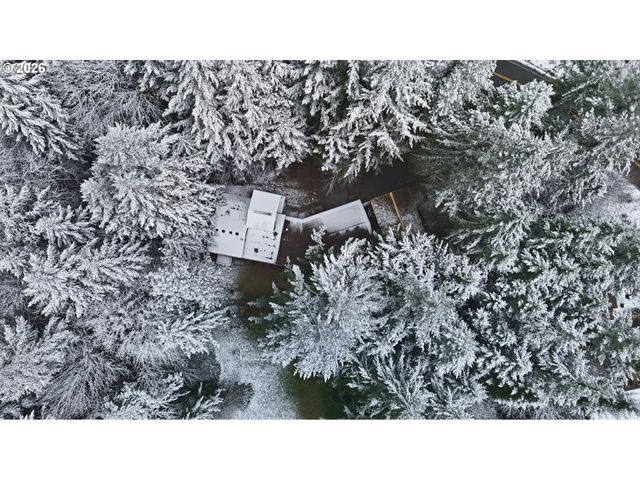 25115 Ne ALBERTSON Rd, Hillsboro, OR 97123