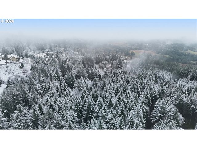 25115 Ne ALBERTSON Rd, Hillsboro, OR 97123