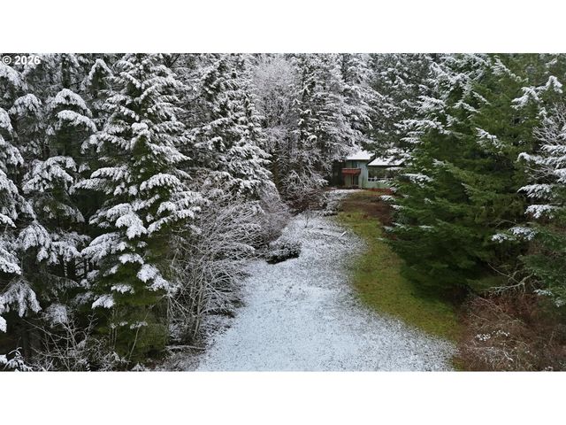 25115 Ne ALBERTSON Rd, Hillsboro, OR 97123