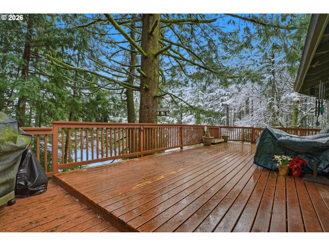 25115 Ne ALBERTSON Rd, Hillsboro, OR 97123