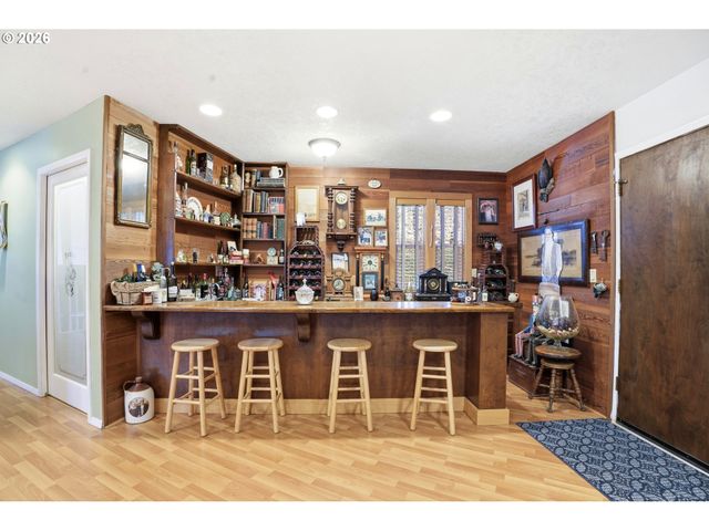 25115 Ne ALBERTSON Rd, Hillsboro, OR 97123