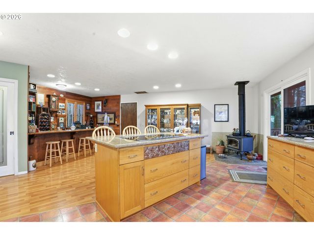 25115 Ne ALBERTSON Rd, Hillsboro, OR 97123