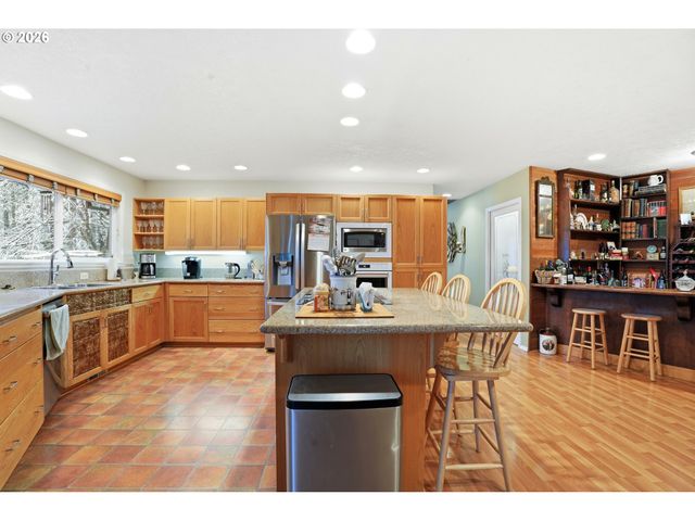 25115 Ne ALBERTSON Rd, Hillsboro, OR 97123