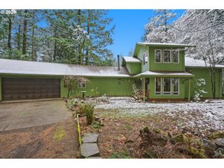 25115 Ne ALBERTSON Rd, Hillsboro, OR 97123