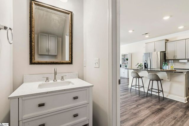 347 Sudduth Farms Drive, Greer, SC 29650