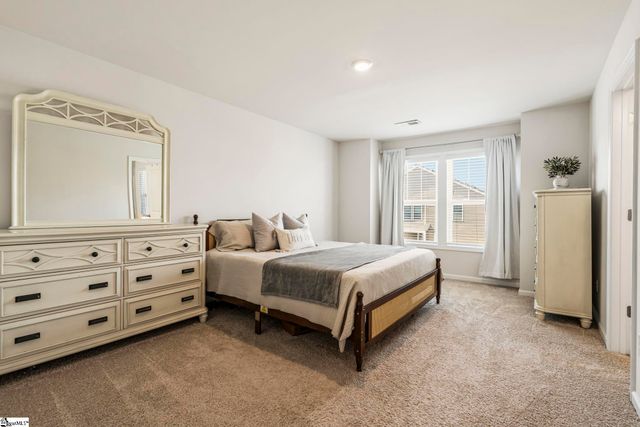 347 Sudduth Farms Drive, Greer, SC 29650