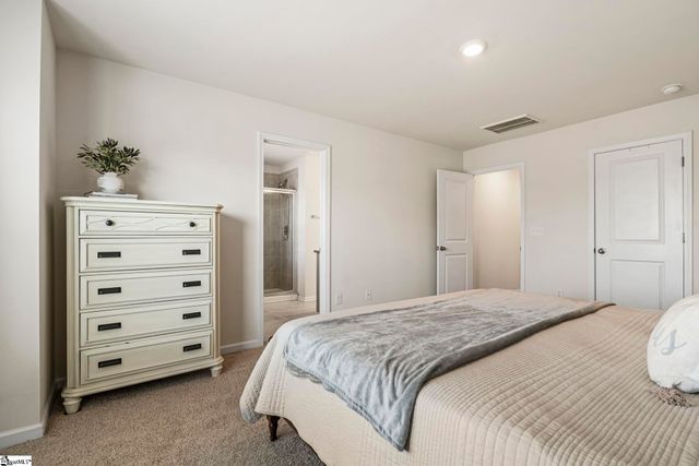 347 Sudduth Farms Drive, Greer, SC 29650