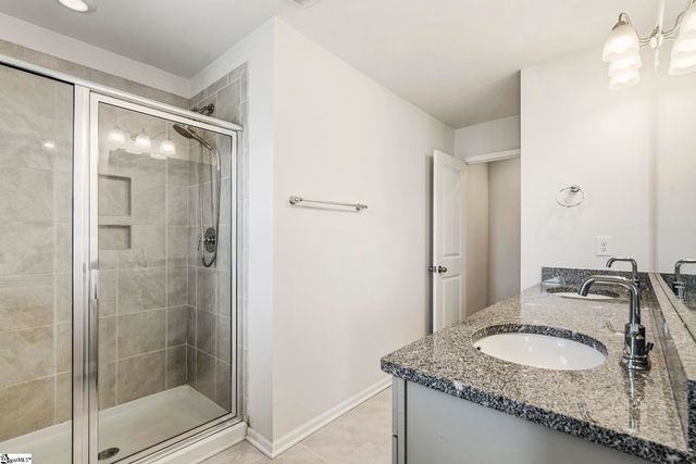 347 Sudduth Farms Drive, Greer, SC 29650