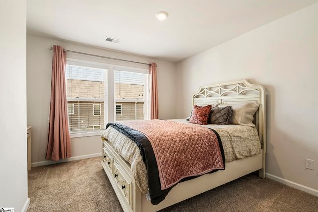 347 Sudduth Farms Drive, Greer, SC 29650