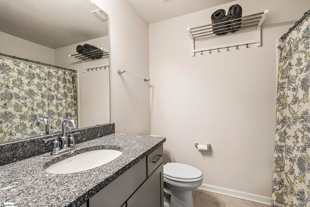 347 Sudduth Farms Drive, Greer, SC 29650