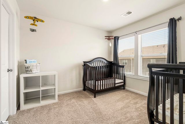 347 Sudduth Farms Drive, Greer, SC 29650