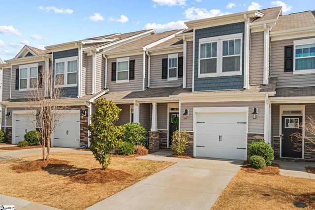 347 Sudduth Farms Drive, Greer, SC 29650