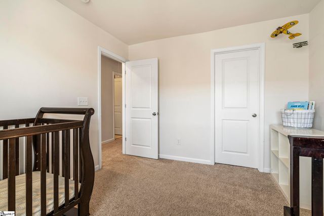 347 Sudduth Farms Drive, Greer, SC 29650