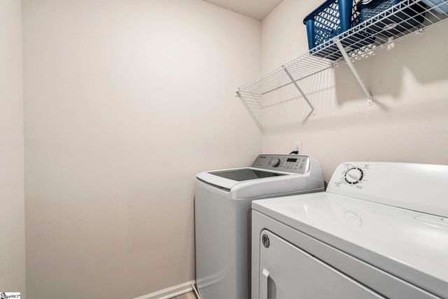 347 Sudduth Farms Drive, Greer, SC 29650