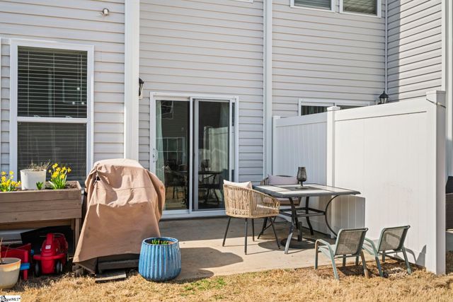 347 Sudduth Farms Drive, Greer, SC 29650