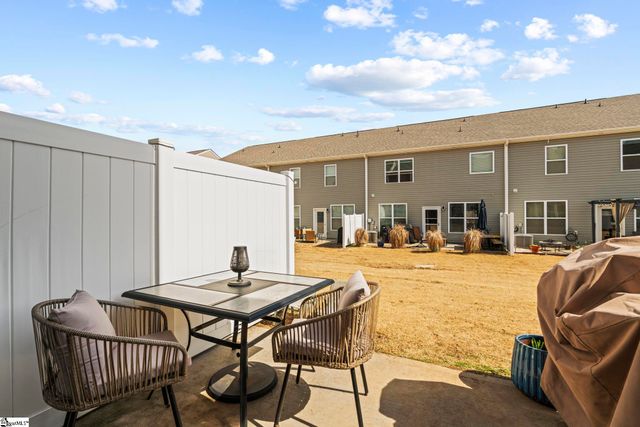 347 Sudduth Farms Drive, Greer, SC 29650