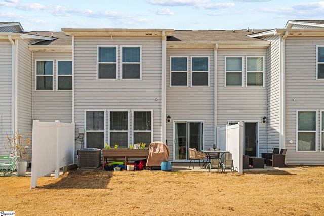 347 Sudduth Farms Drive, Greer, SC 29650