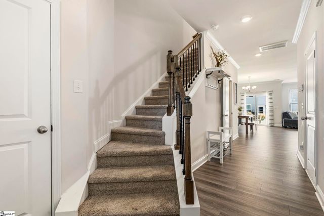 347 Sudduth Farms Drive, Greer, SC 29650