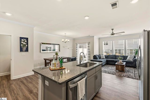 347 Sudduth Farms Drive, Greer, SC 29650