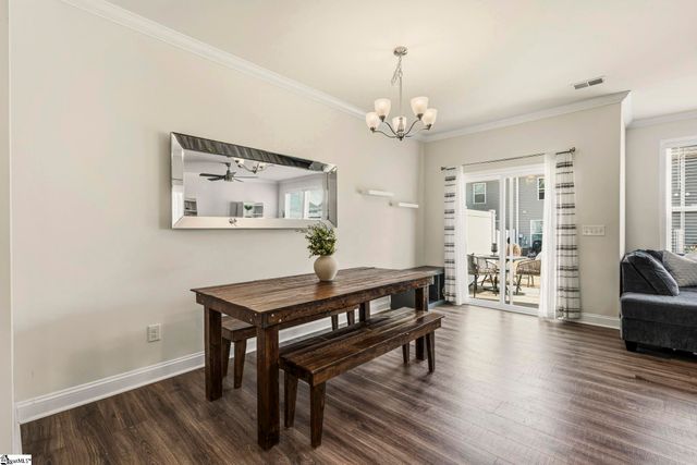 347 Sudduth Farms Drive, Greer, SC 29650