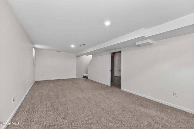 5 Carriage Way, Waterford, NY 12188