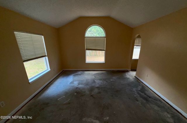 1223 HOMARD Boulevard E, Jacksonville, FL 32225