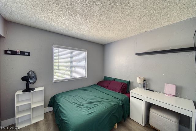 5233 Orinda Avenue, Las Vegas, NV 89120