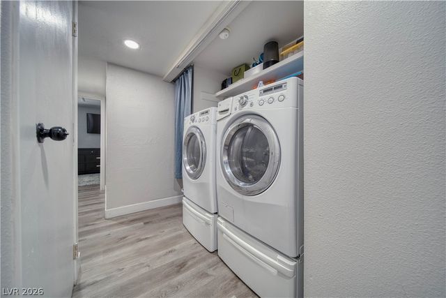 5233 Orinda Avenue, Las Vegas, NV 89120