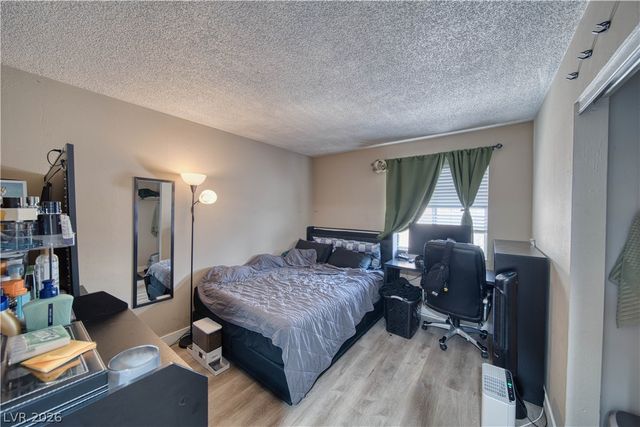 5233 Orinda Avenue, Las Vegas, NV 89120