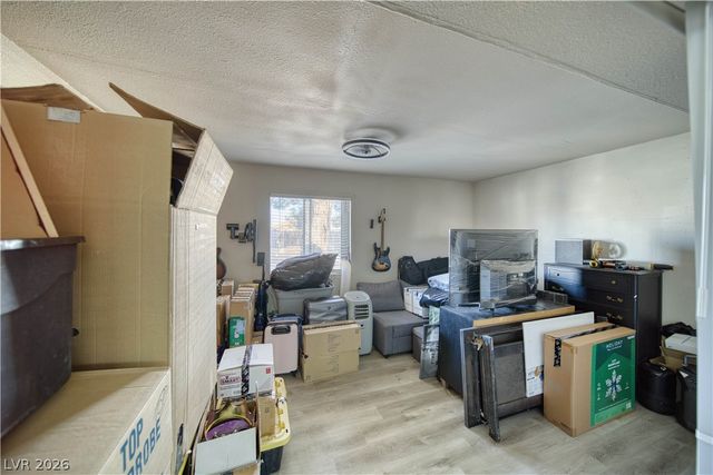5233 Orinda Avenue, Las Vegas, NV 89120