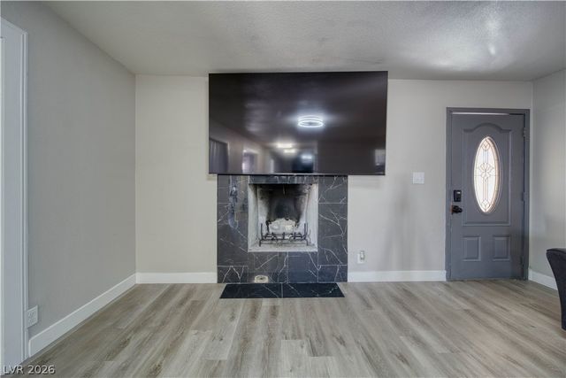 5233 Orinda Avenue, Las Vegas, NV 89120
