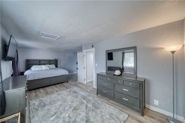 5233 Orinda Avenue, Las Vegas, NV 89120