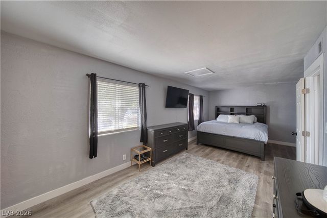 5233 Orinda Avenue, Las Vegas, NV 89120