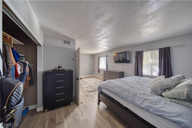 5233 Orinda Avenue, Las Vegas, NV 89120
