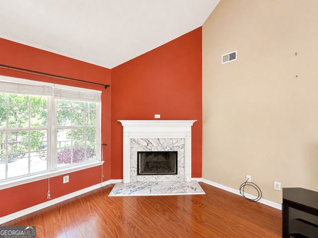4662 Huff Park Court, Snellville, GA 30039